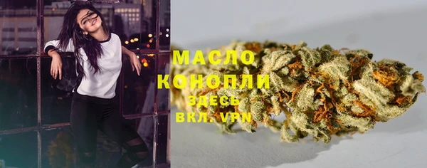 соль ск Вязьма