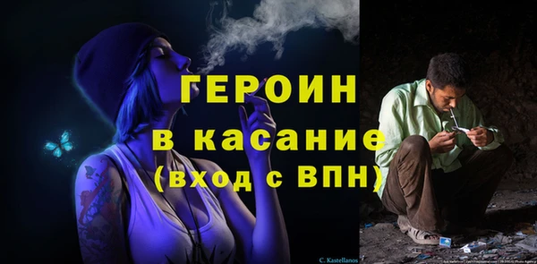 ПСИЛОЦИБИНОВЫЕ ГРИБЫ Горно-Алтайск