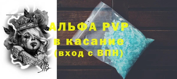 дмт Вяземский