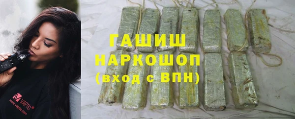 ПСИЛОЦИБИНОВЫЕ ГРИБЫ Горно-Алтайск