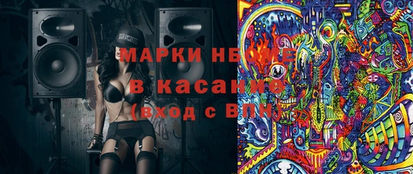 соль ск Вязьма