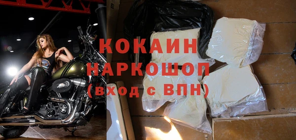 дмт Вяземский