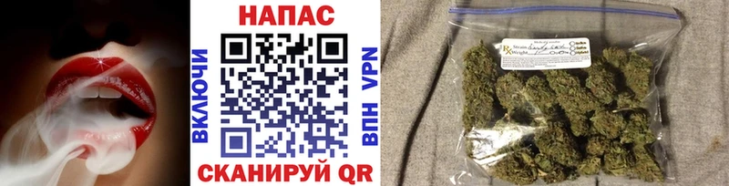 купить наркоту  Иланский  Шишки марихуана ГИДРОПОН 